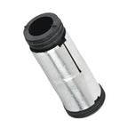 Spark Plug Tube Sensor Seal for BMW X5 E66 E65 E64 E60 650i 545i (2000-2006)