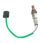 Downstream Oxygen Sensor for Honda Accord / Acura TSX (2008–2014)