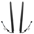Pair Power Liftgate Actuator for Volkswagen Touareg (2011–2015)