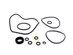 Power Steering Pump Seal Kit for David Brown 990 995 996 1210 1212 1410