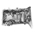 Oil Pan for Honda Civic 1.8L (2006–2011) Aluminum