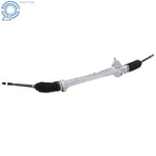 Power Steering Rack and Pinion Assembly for Ford Escape Mercury Mariner (2007-2009)