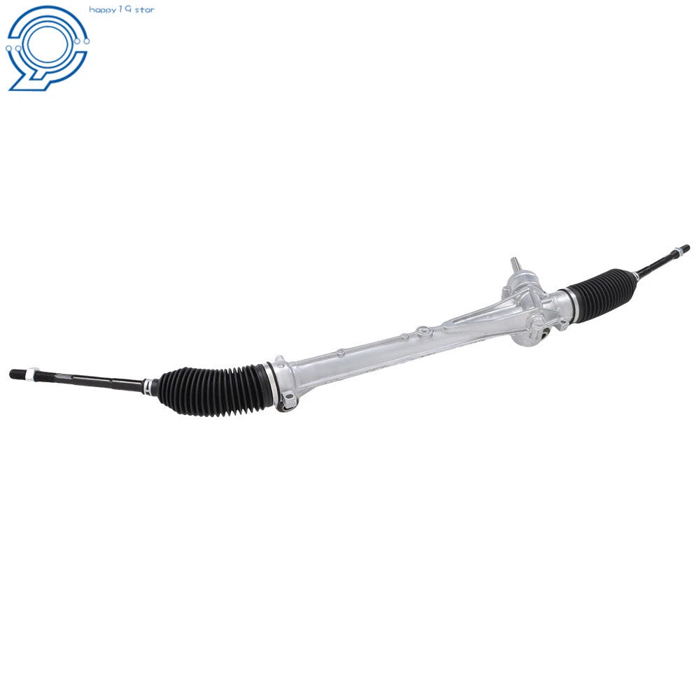 Power Steering Rack and Pinion Assembly for Ford Escape Mercury Mariner (2007-2009)