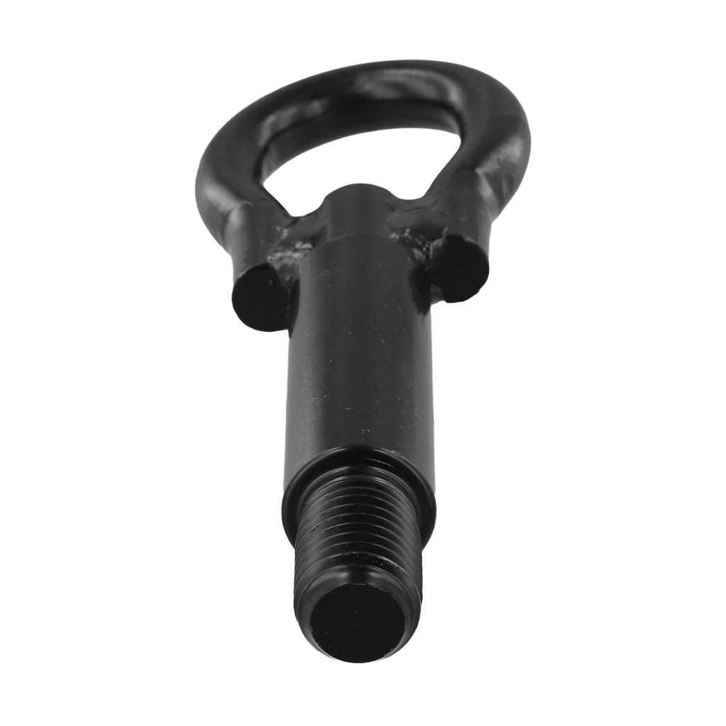 Tow Eye Hook for Skoda and Seat Models (OEM 6K0803615C)