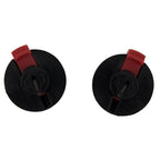 Knob Switch Set of 2 for Hammer Drill (DRE)