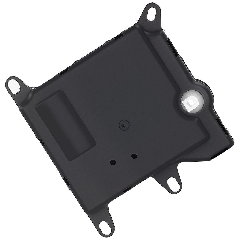 AC Control Motor for Ford Expedition (2002–2004) YL5H19E616AC 604202