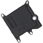 AC Control Motor for Ford Expedition (2002–2004) YL5H19E616AC 604202