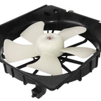 3" Silicone Coupler for Intake/Charger/Intercooler/Turbo