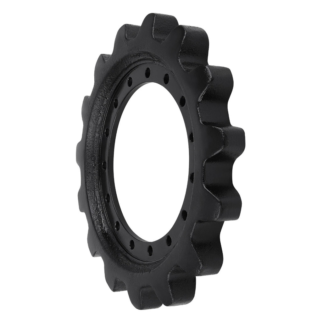 Drive Sprocket with 15 Teeth for Bobcat T450-T595 (2015–2023)