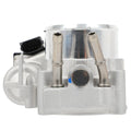 Throttle Body for Hyundai Sonata (2015–2018), Kia Optima (2016–2020)