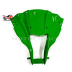 Fairing Kit for Kawasaki Ninja ZX10R (2011–2015)