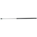 Set of 2 Hood Lift Supports for VW Passat Sedan