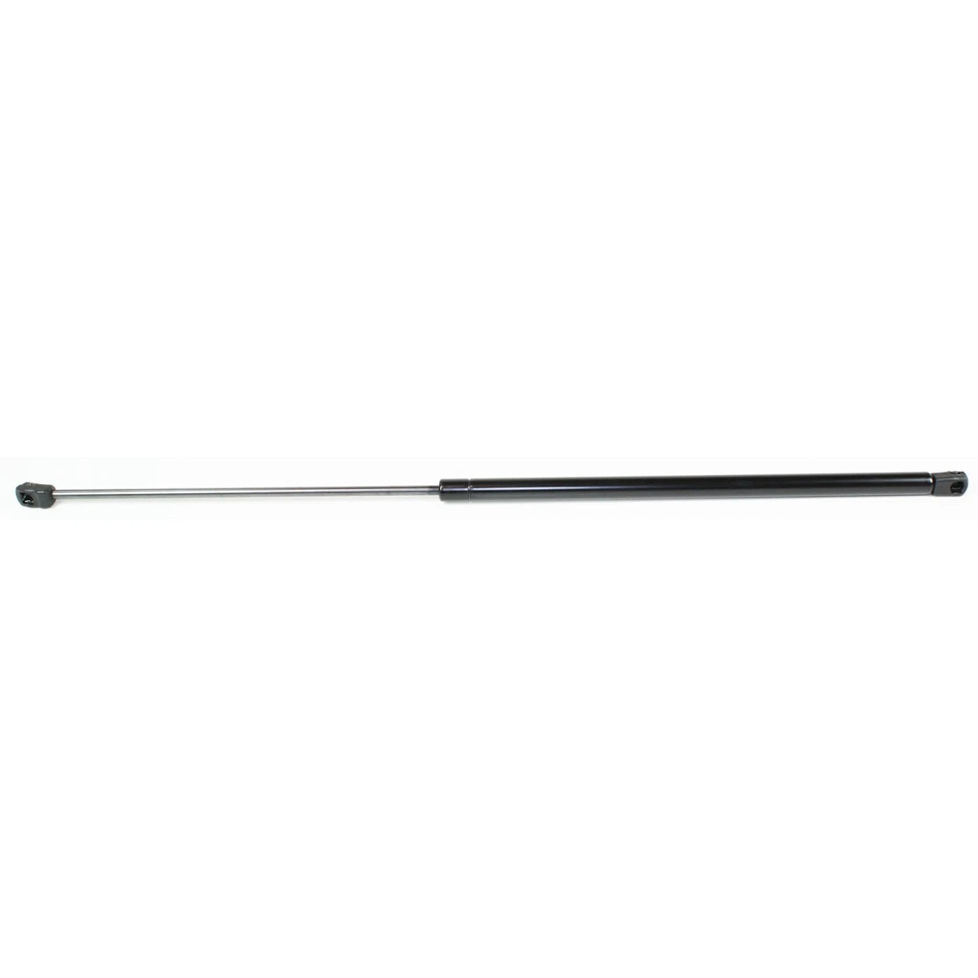 Set of 2 Hood Lift Supports for VW Passat Sedan
