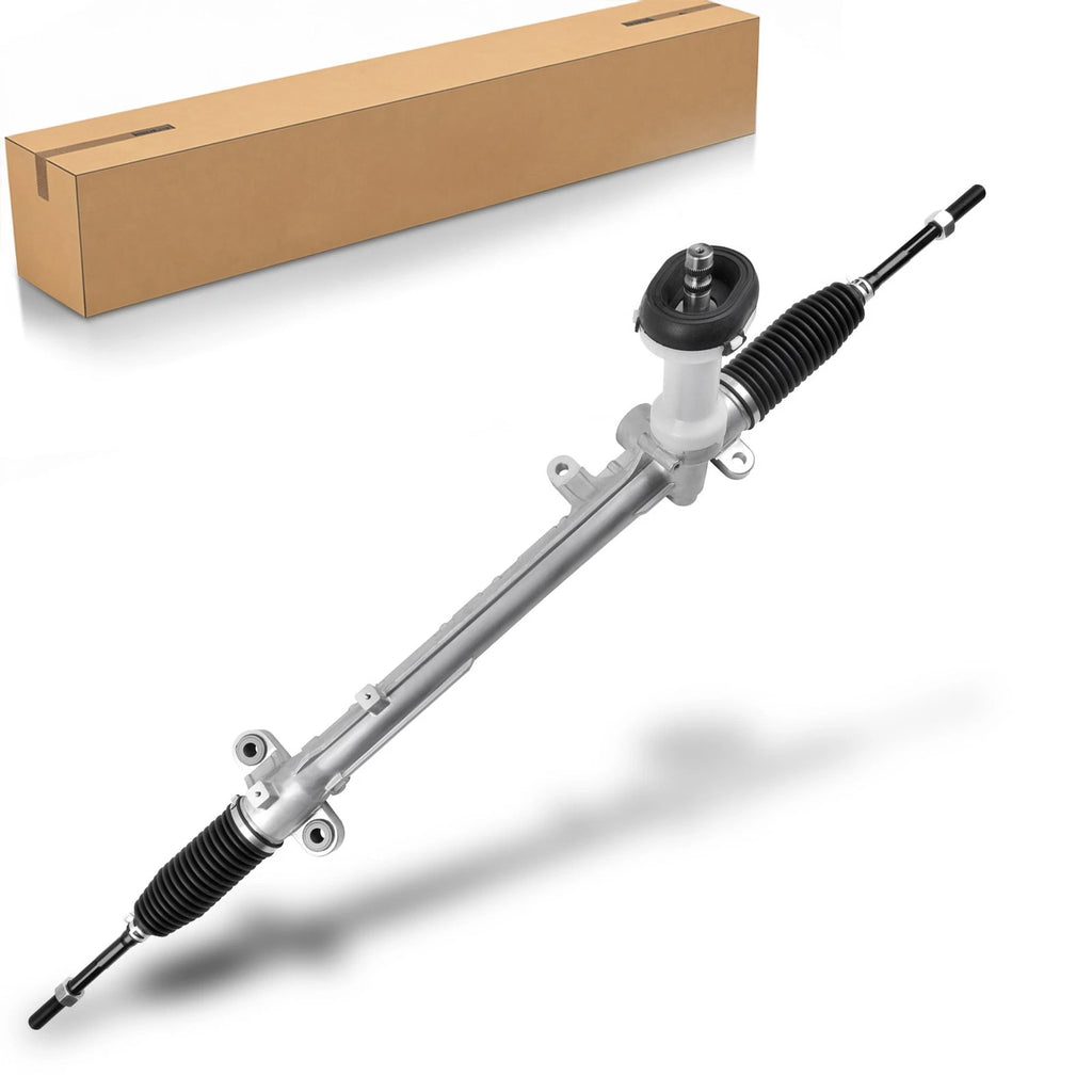 Power Steering Rack & Pinion for Kia Sorento (2016–2018) AWD