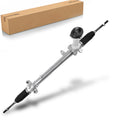 Power Steering Rack & Pinion for Kia Sorento (2016–2018) AWD
