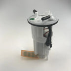Fuel Pump Assembly for Mitsubishi Pajero Montero (1997–2000)