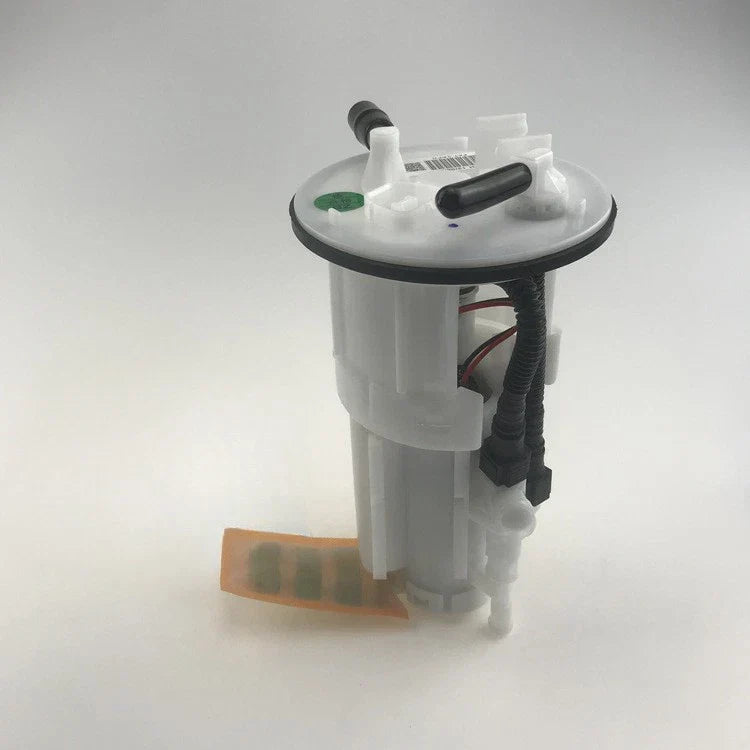 Fuel Pump Assembly for Mitsubishi Pajero Montero (1997–2000)