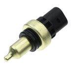 Temperature Sensor for Hyundai Elantra, Ioniq, Kia Niro (2017–2020)