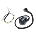 Replacement Ignition Coil for Stihl FR220 FS160 FS180 FS220 FS280 (N/A) 0000 400 1302