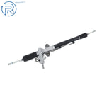 Power Steering Rack & Pinion Assembly for Acura MDX (2001-2002)