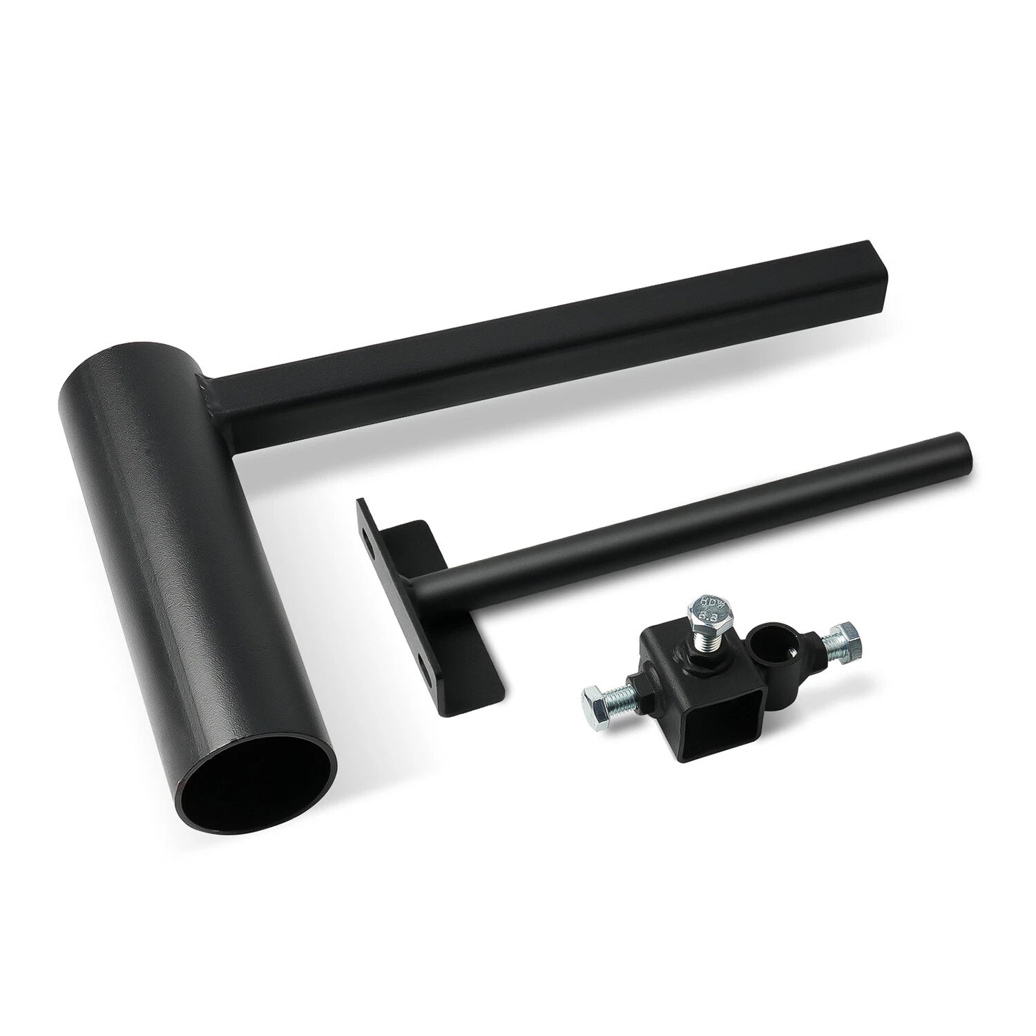 Tire Changer Duckhead Mod for Harbor Freight (Without Duck Head)