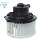 A/C Heater Blower Motor for Mazda 5 (2008-2010, 2012-2017)