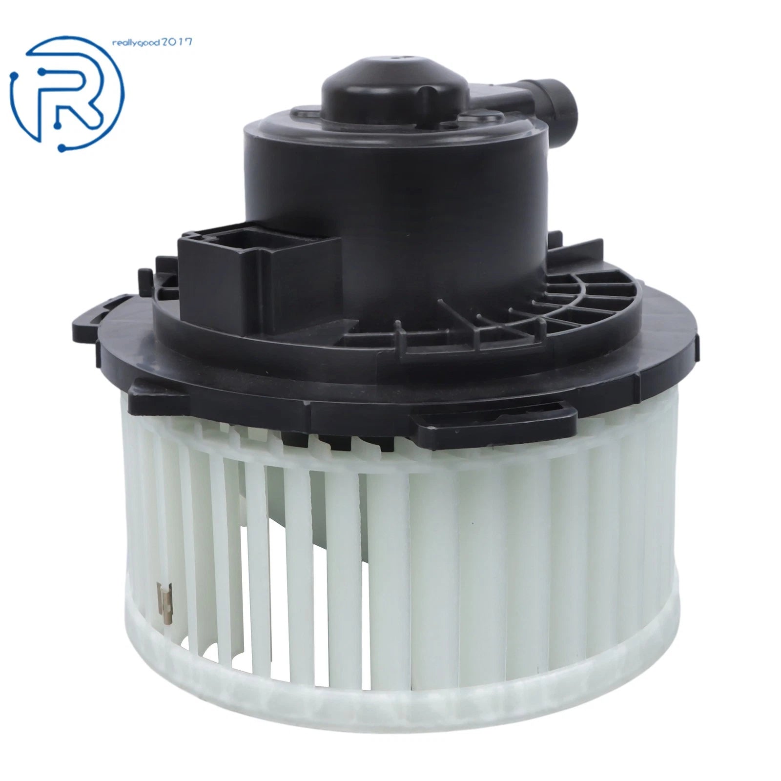 A/C Heater Blower Motor for Mazda 5 (2008-2010, 2012-2017)