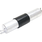 Fuel Filter for BMW 3 Series E46 E90 (1998–2013)
