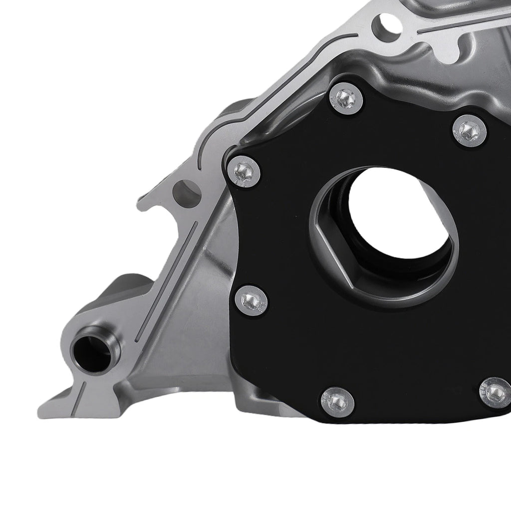 Oil Pump for Mazda 626 MX-6 2.2L SOHC (1988–1992)