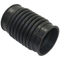 Air Intake Hose for Subaru Legacy Outback (2003)