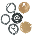 Carburetor Repair Kit 07-451402 for Tillotson HD (Vintage Small Engines)