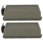 Replacement Filter for Moulinex MO3723PA (2010–2020)