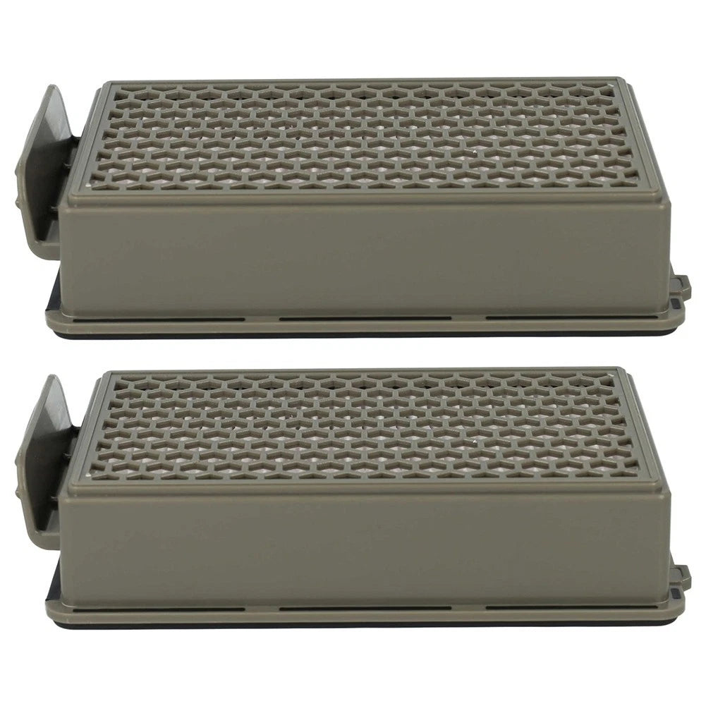 Replacement Filter for Moulinex MO3723PA (2010–2020)