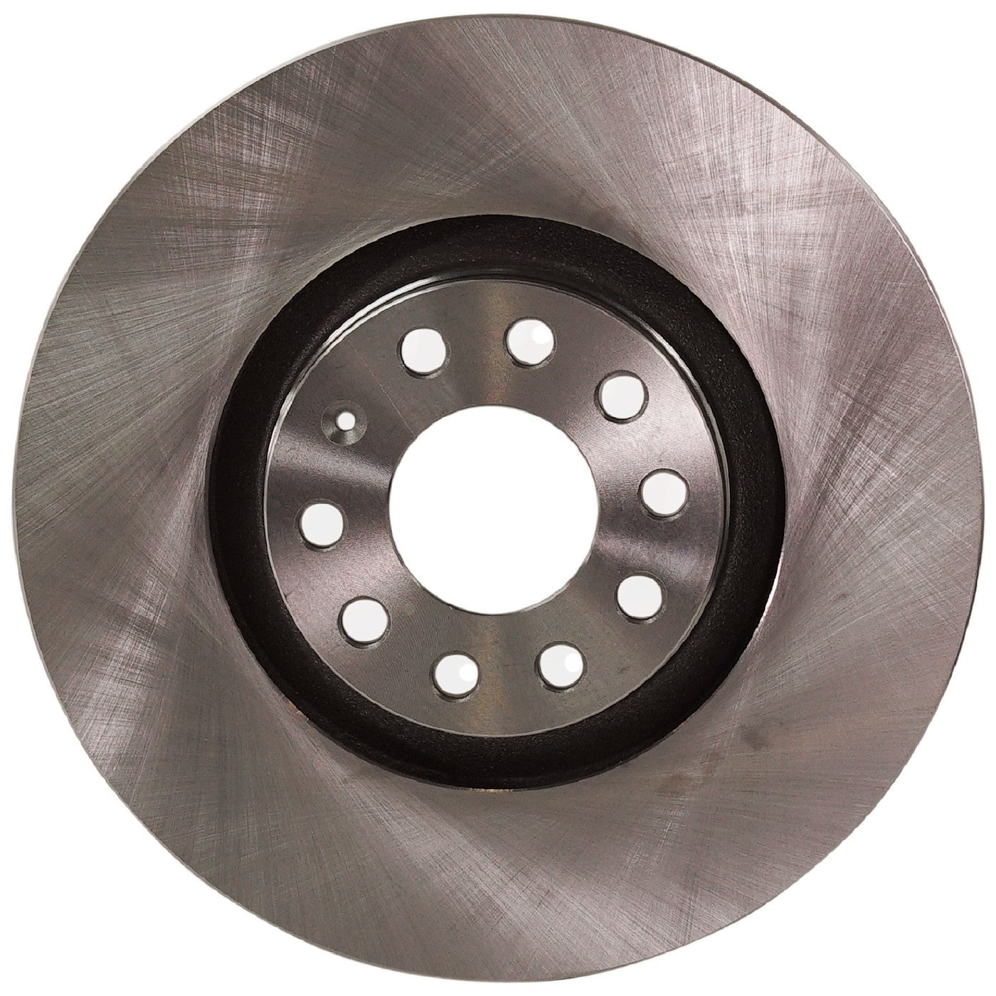 Front Brake Disc for Audi A4, A6, S4, Allroad (2000–2002)