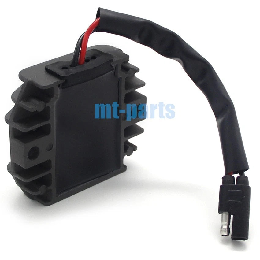 Voltage Regulator Rectifier for Arctic Cat Thundercat THC (2000)