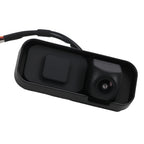 Backup Rearview Camera for Acura ILX (2016-2017) Waterproof