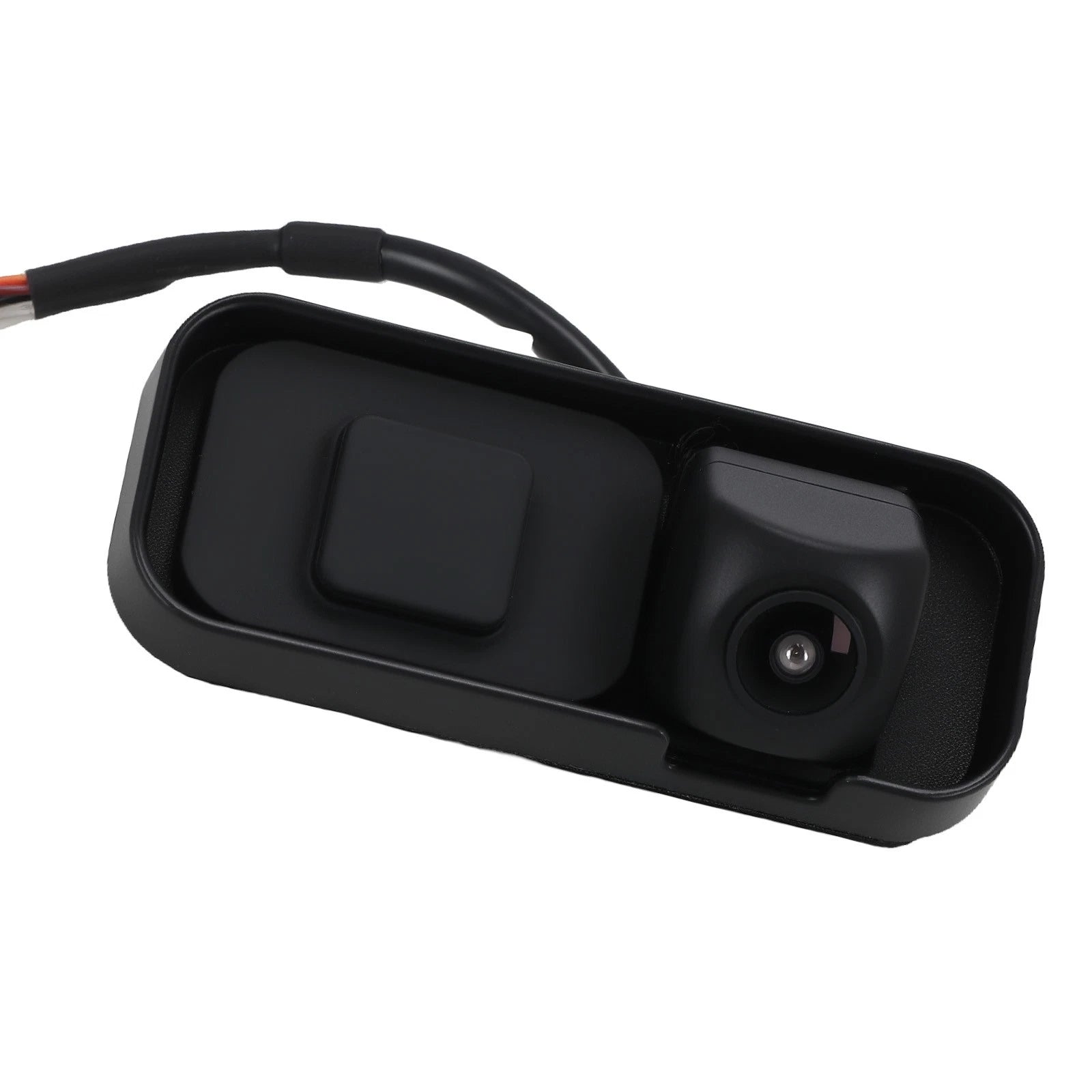 Backup Rearview Camera for Acura ILX (2016-2017) Waterproof