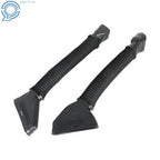 2X Air Intake Hose for Mercedes Benz GL350 ML350 (2013–2021)