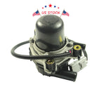 Air Pump Assembly for Toyota Sequoia Tundra Lexus LX570 (2007–2013)