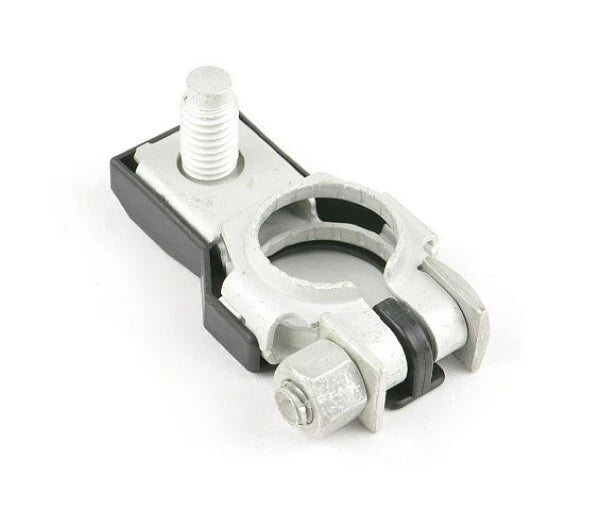 Battery Cable Terminal End for Lexus ES300 LX470 (1992–2007) 90982-05035