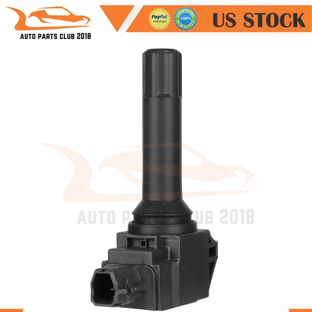 Ignition Coil for Subaru BRZ (2015–2017, 2019–2020)