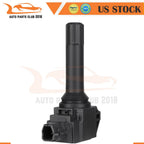 Ignition Coil for Subaru BRZ (2015–2017, 2019–2020)
