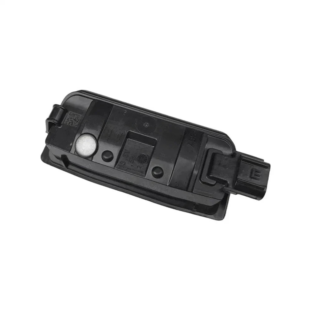 Trunk License Plate Light for Honda Civic (2016-2021)