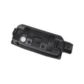 Trunk License Plate Light for Honda Civic (2016-2021)