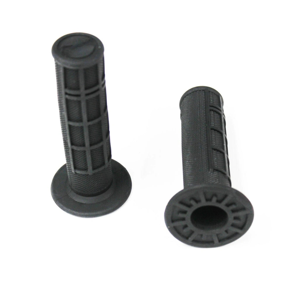 22mm Hand Grips for 50cc 110 125cc Quad ATV Bike