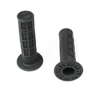 22mm Hand Grips for 50cc 110 125cc Quad ATV Bike