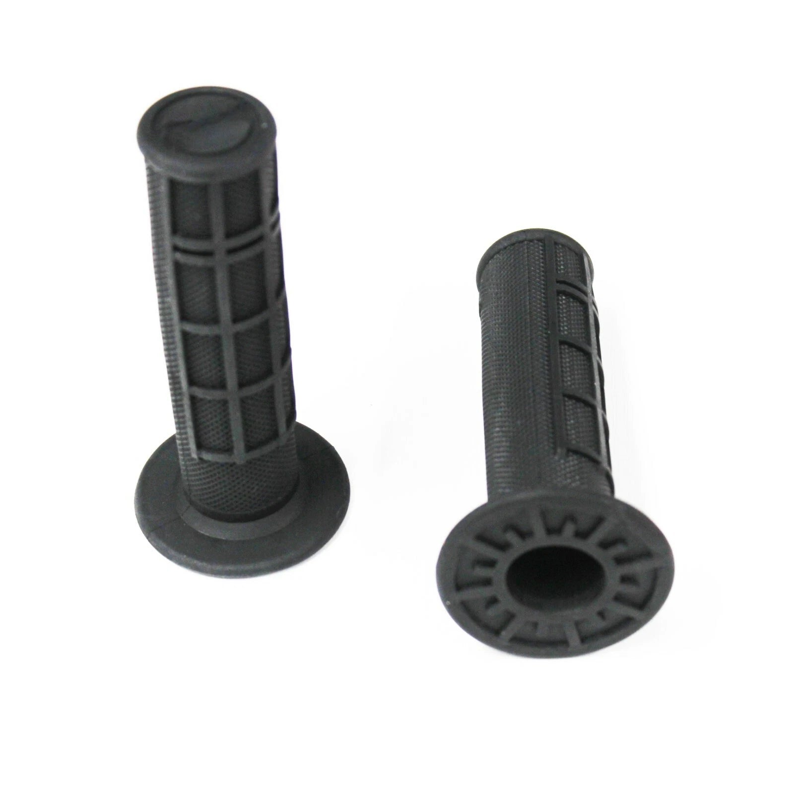 22mm Hand Grips for 50cc 110 125cc Quad ATV Bike