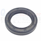 Oil Seal for Kohler CH18 CH20 (Fits 24 032 19-S 2403219-S 2403219S)