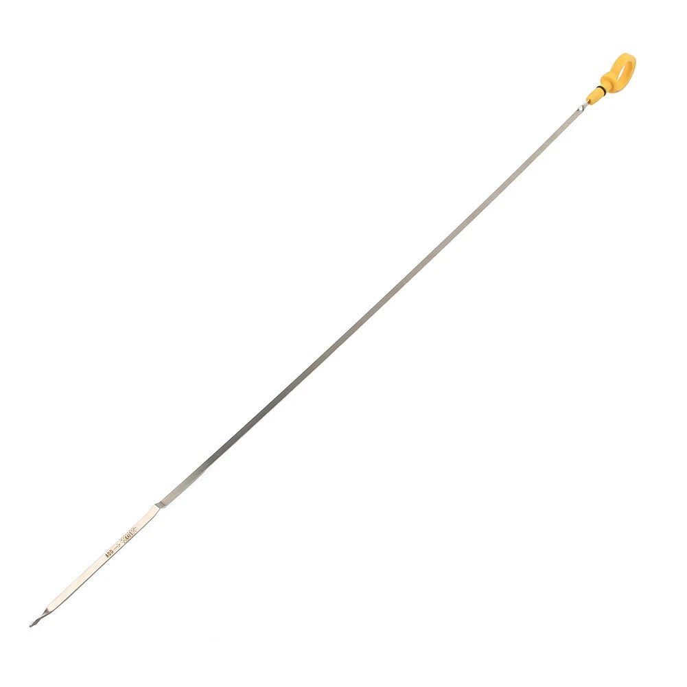 Engine Oil Level Dipstick for Dodge Challenger Charger (2009–2020) 4792872AF/AE