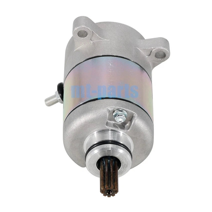 Starter Motor for Honda FS150 RS150 R (2017–2024) / FS150 Sonic 150 R (2015–2023)